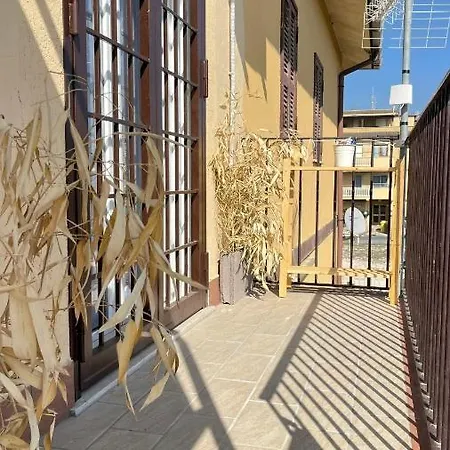 Koru House * Торваяника