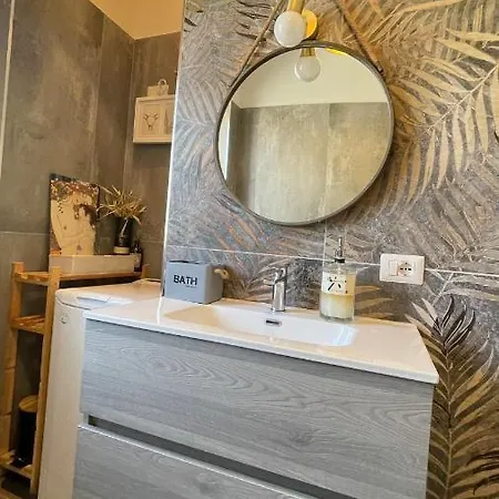 Koru House Nyaraló *