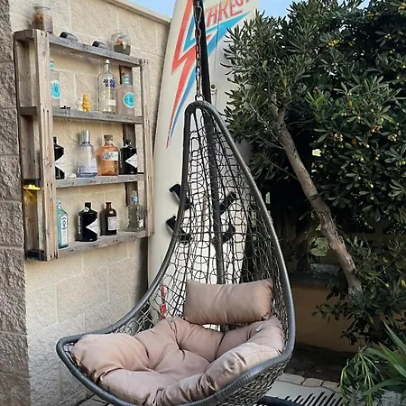 Koru House Vakantiehuis *