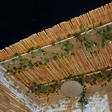 Koru House