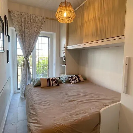 Casa vacanze Koru House *