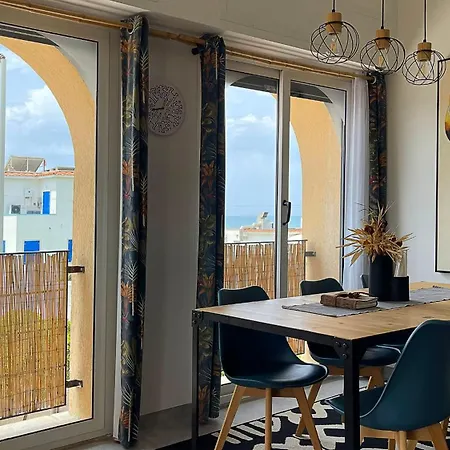 Casa vacanze Koru House *