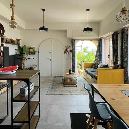 Casa vacanze Koru House