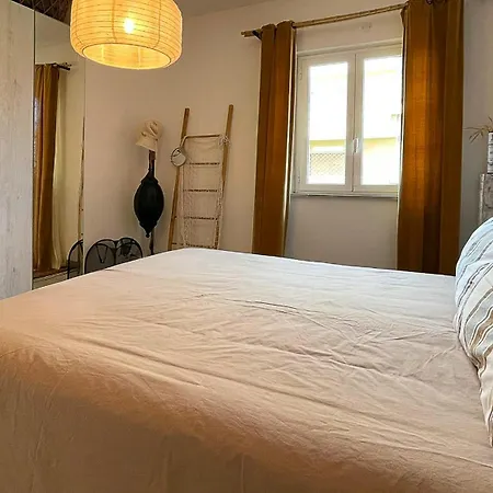 Koru House Торваяника