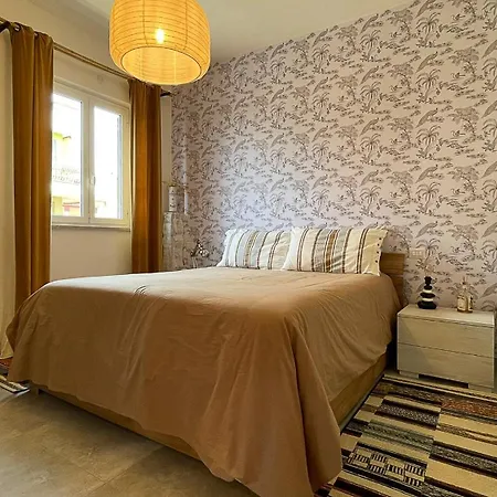 Дом отдыха Koru House
