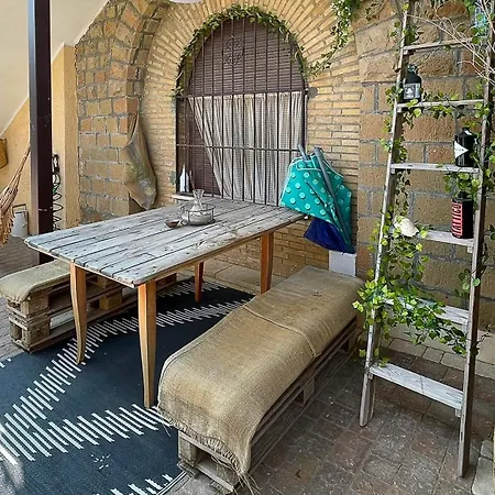 Дом отдыха Koru House Торваяника