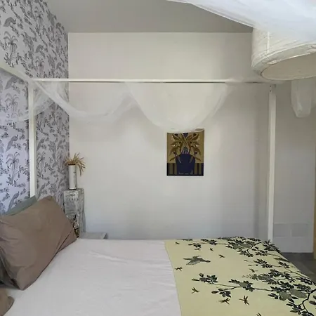 Casa vacanze Koru House