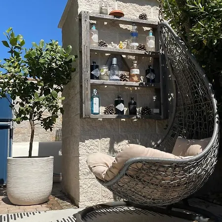 Koru House Casa vacanze