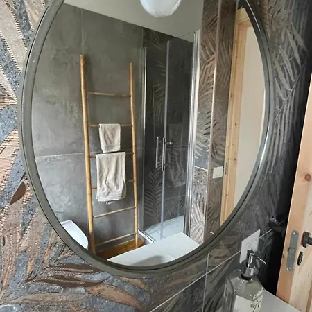 Casa vacanze Koru House *